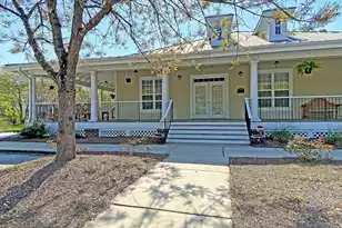 124 Slipper Shell Ct, Mount Pleasant, SC 29464 - Photo 41