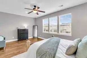 124 Slipper Shell Ct, Mount Pleasant, SC 29464 - Photo 17