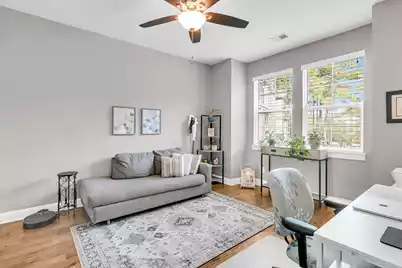 124 Slipper Shell Court, Mount Pleasant, SC 29464 - Photo 11