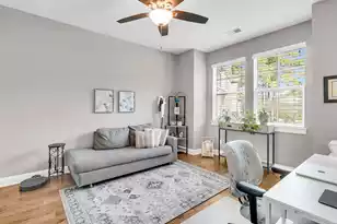 124 Slipper Shell Ct, Mount Pleasant, SC 29464 - Photo 11