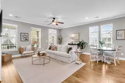 124 Slipper Shell Court, Mount Pleasant, SC 29464 - Photo 3