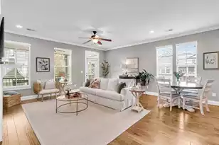 124 Slipper Shell Ct, Mount Pleasant, SC 29464 - Photo 3