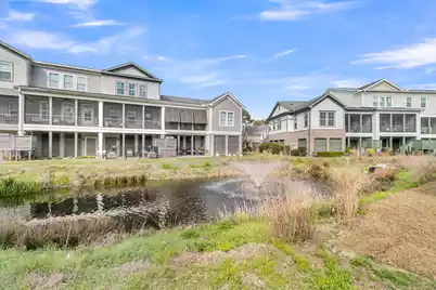 124 Slipper Shell Court, Mount Pleasant, SC 29464 - Photo 31