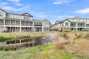 124 Slipper Shell Ct, Mount Pleasant, SC 29464 - Photo 31