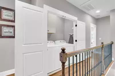 124 Slipper Shell Court, Mount Pleasant, SC 29464 - Photo 21