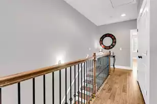 124 Slipper Shell Ct, Mount Pleasant, SC 29464 - Photo 27