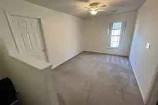 5088 Thornton Dr, Summerville, SC 29485 - Photo 15