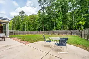 5088 Thornton Dr, Summerville, SC 29485 - Photo 29