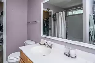 5088 Thornton Dr, Summerville, SC 29485 - Photo 23