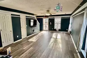 5088 Thornton Dr, Summerville, SC 29485 - Photo 5