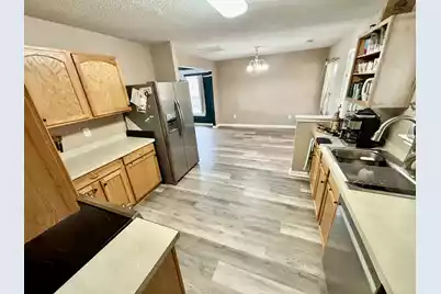 5088 Thornton Drive, Summerville, SC 29485 - Photo 7