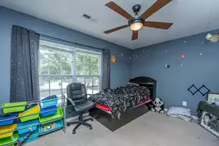 5088 Thornton Dr, Summerville, SC 29485 - Photo 17