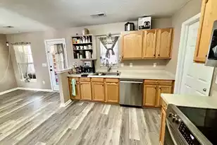 5088 Thornton Dr, Summerville, SC 29485 - Photo 13