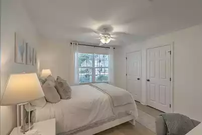 1343 Cassidy Court #Unit A, Mount Pleasant, SC 29464 - Photo 15