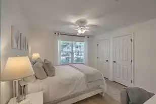 1343 Cassidy Ct #A, Mount Pleasant, SC 29464 - Photo 15