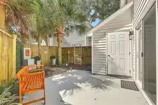 1343 Cassidy Ct #A, Mount Pleasant, SC 29464 - Photo 23