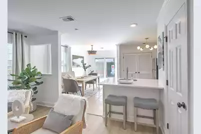 1343 Cassidy Court #Unit A, Mount Pleasant, SC 29464 - Photo 13