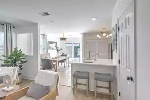 1343 Cassidy Ct #A, Mount Pleasant, SC 29464 - Photo 13