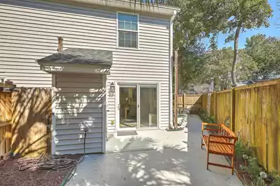 1343 Cassidy Court #Unit A, Mount Pleasant, SC 29464 - Photo 25