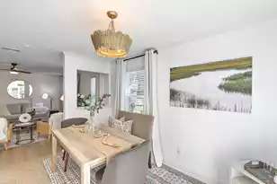 1343 Cassidy Ct #A, Mount Pleasant, SC 29464 - Photo 9