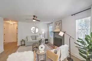 1343 Cassidy Ct #A, Mount Pleasant, SC 29464 - Photo 7