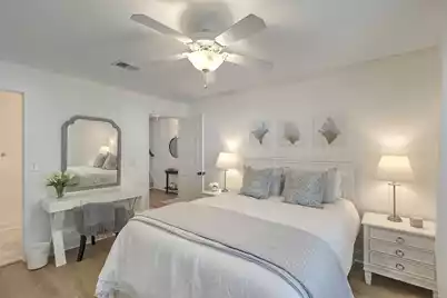 1343 Cassidy Court #Unit A, Mount Pleasant, SC 29464 - Photo 17