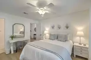 1343 Cassidy Ct #A, Mount Pleasant, SC 29464 - Photo 17