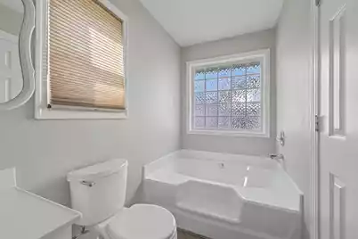 218 Ibis Lane, Goose Creek, SC 29445 - Photo 21