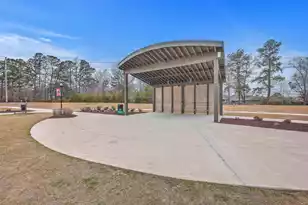 218 Ibis Ln, Goose Creek, SC 29445 - Photo 33