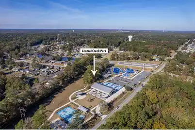 218 Ibis Lane, Goose Creek, SC 29445 - Photo 37