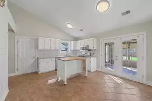 218 Ibis Ln, Goose Creek, SC 29445 - Photo 11