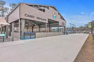 218 Ibis Ln, Goose Creek, SC 29445 - Photo 43