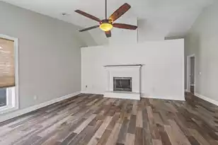 218 Ibis Ln, Goose Creek, SC 29445 - Photo 9