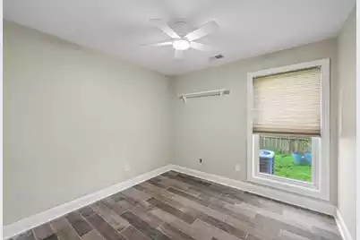 218 Ibis Lane, Goose Creek, SC 29445 - Photo 23
