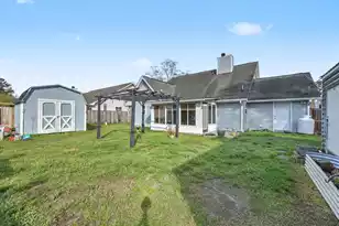 218 Ibis Ln, Goose Creek, SC 29445 - Photo 29