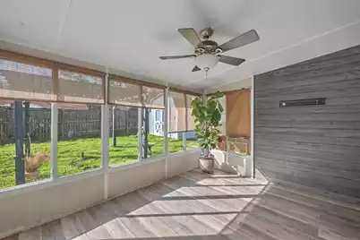 218 Ibis Lane, Goose Creek, SC 29445 - Photo 25