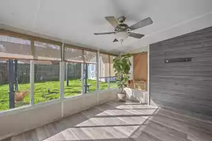 218 Ibis Ln, Goose Creek, SC 29445 - Photo 25