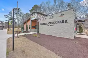 218 Ibis Ln, Goose Creek, SC 29445 - Photo 39