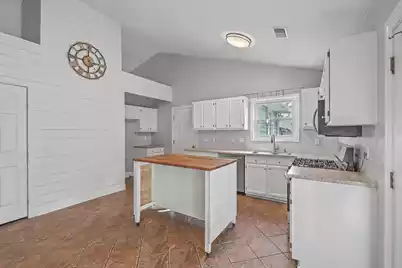 218 Ibis Lane, Goose Creek, SC 29445 - Photo 13