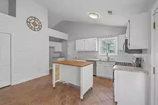 218 Ibis Ln, Goose Creek, SC 29445 - Photo 13