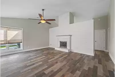 218 Ibis Lane, Goose Creek, SC 29445 - Photo 5