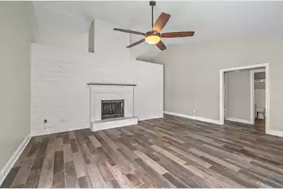 218 Ibis Lane, Goose Creek, SC 29445 - Photo 7