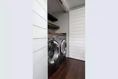 13 Poplar Street, Charleston, SC 29403 - Photo 23