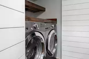 13 Poplar St, Charleston, SC 29403 - Photo 23