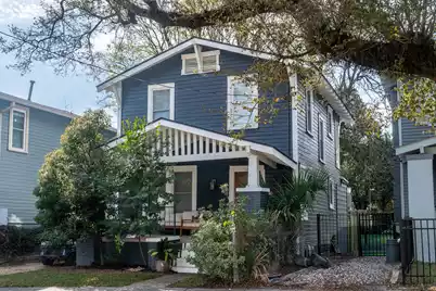 13 Poplar Street, Charleston, SC 29403 - Photo 3