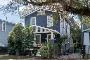 13 Poplar St, Charleston, SC 29403 - Photo 3