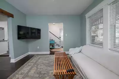 13 Poplar Street, Charleston, SC 29403 - Photo 13