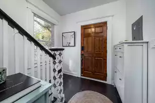 13 Poplar St, Charleston, SC 29403 - Photo 7