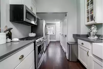 13 Poplar Street, Charleston, SC 29403 - Photo 21