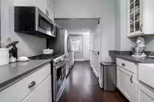 13 Poplar St, Charleston, SC 29403 - Photo 21